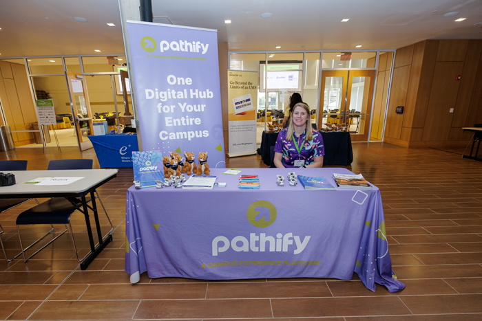 EC pathify