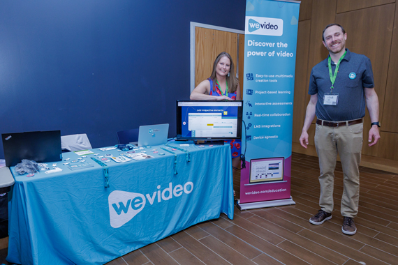 EC Wevideo
