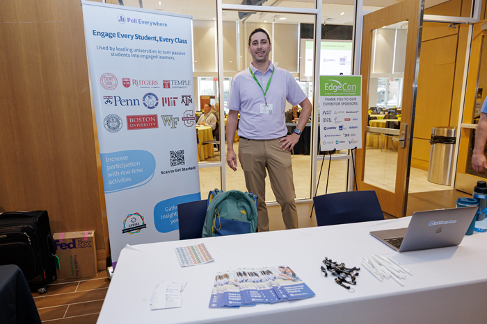 EC Vendors