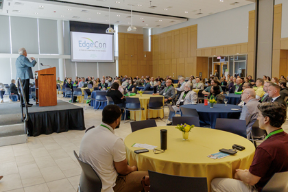 EC full room