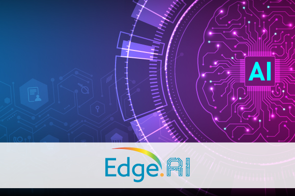 EdgeAI