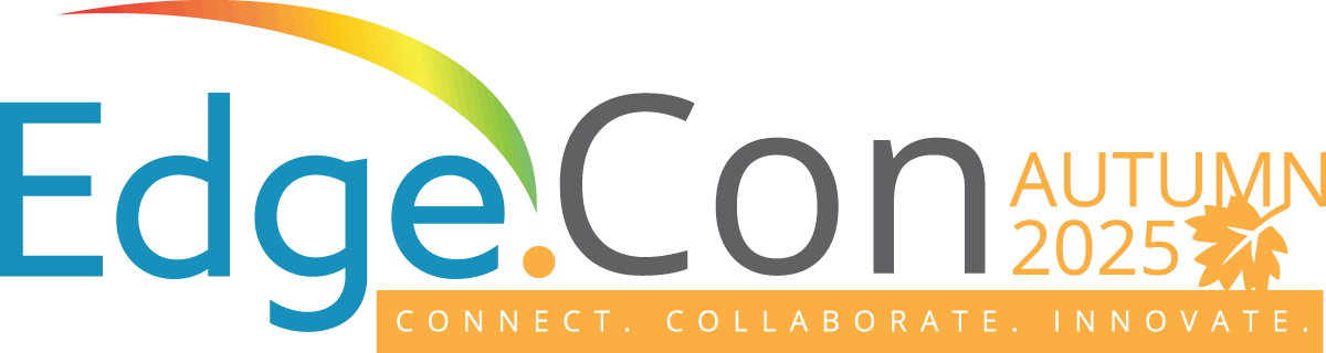 EdgeCon-Autumn2025-LOGO