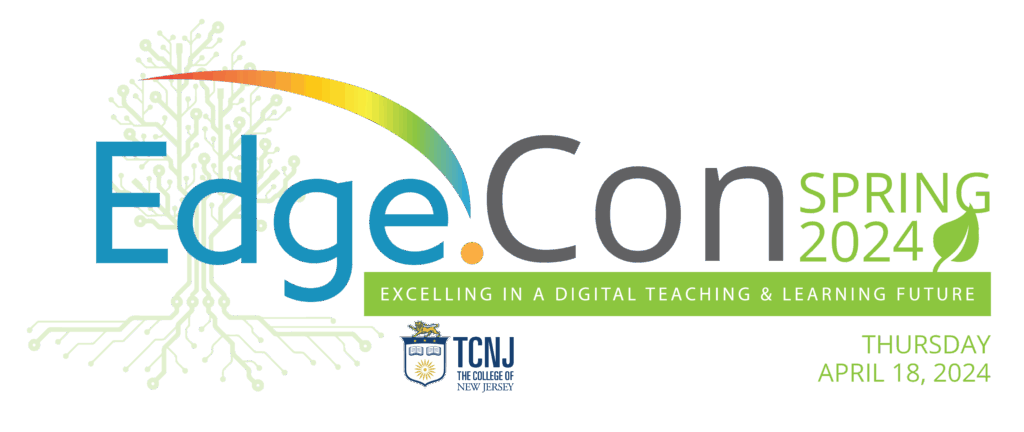 EdgeCon-LOGO-SPRING2024-TCNJ