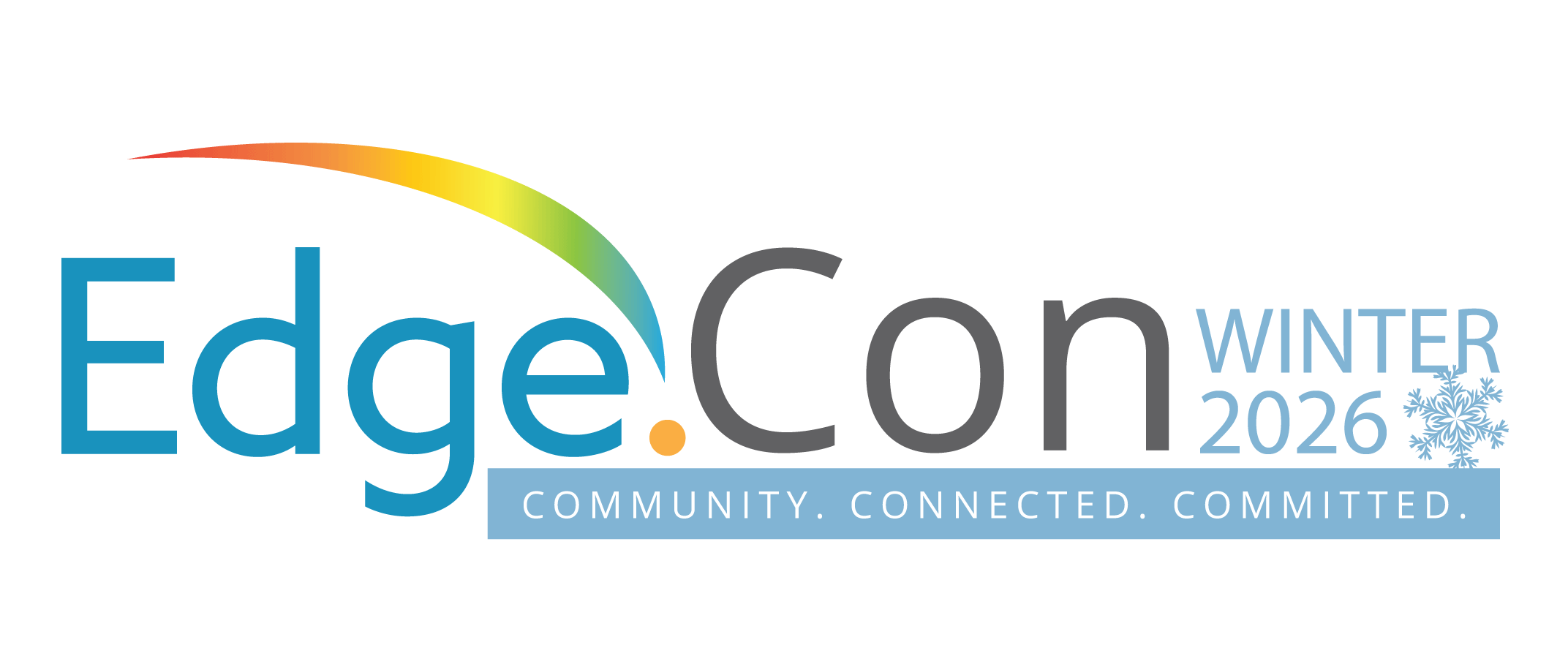 EdgeCon-LOGO-WINTER2026-Princeton-FULL-COLOR
