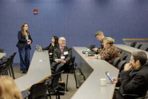 Breakout Session EdgeCon Winter 2026