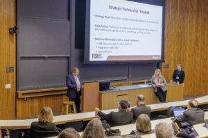 Presentation at EdgeCon Winter 2026