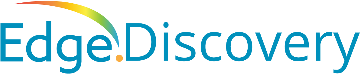 EdgeDiscoveryLogo-1194x250