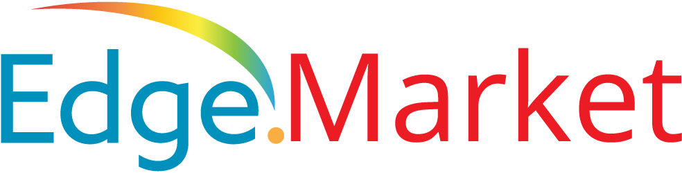 EdgeMarket-Logo-984x250