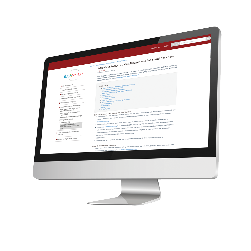 EdgeMarket-computer-resources