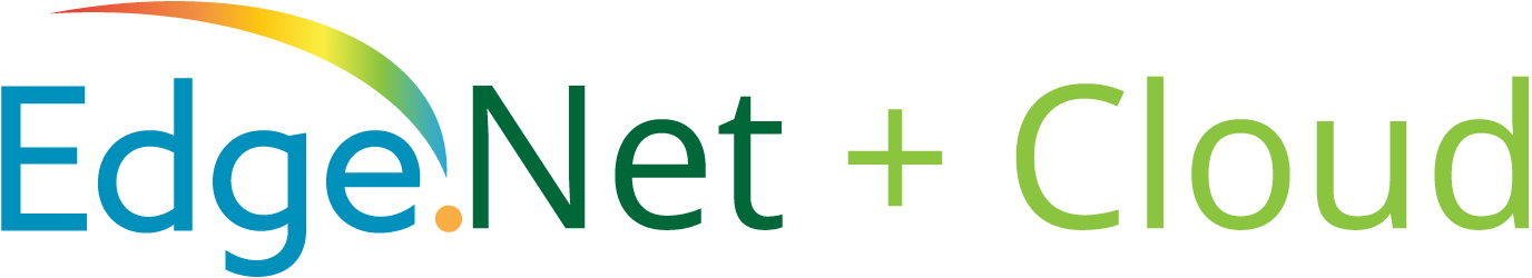 EdgeNet-Cloud-Logo-1376x250