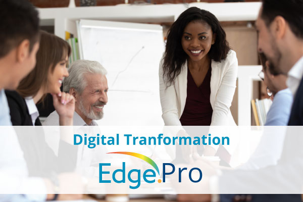 EdgePro-Functional