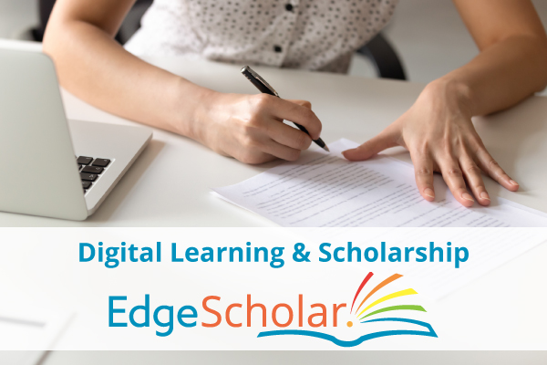 EdgeScholar-600x400