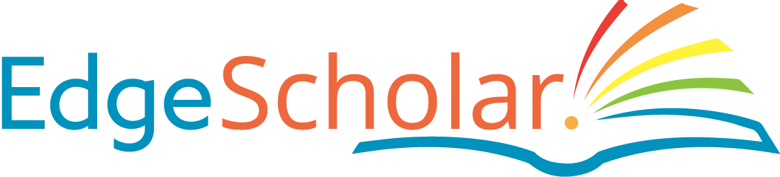 EdgeScholar-Logo-1100x250