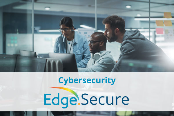 EdgeSecure-Functional