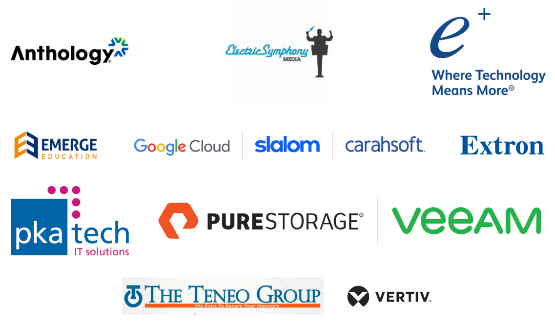 Exhibitor_Sponsors