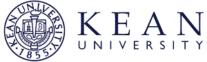 Kean University
