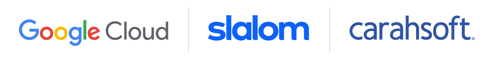 GoogleCloud-Slalom-CSLogoLockup
