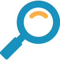 GrantResearch-ID-200x200