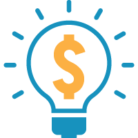 GrantStrategyConsultation-200x200