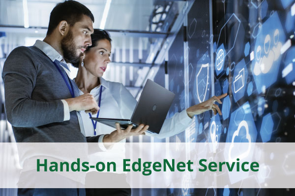 HandsOnEdgeNetService-600x400