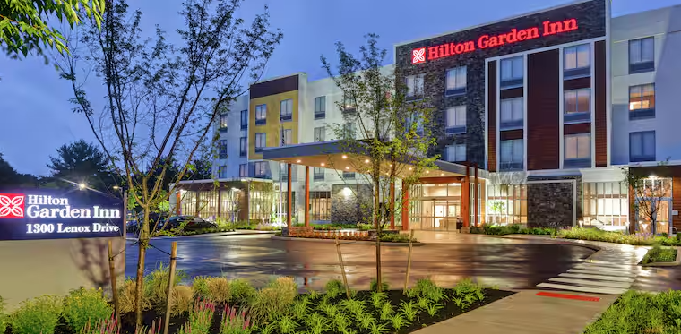 HiltonGardenInn