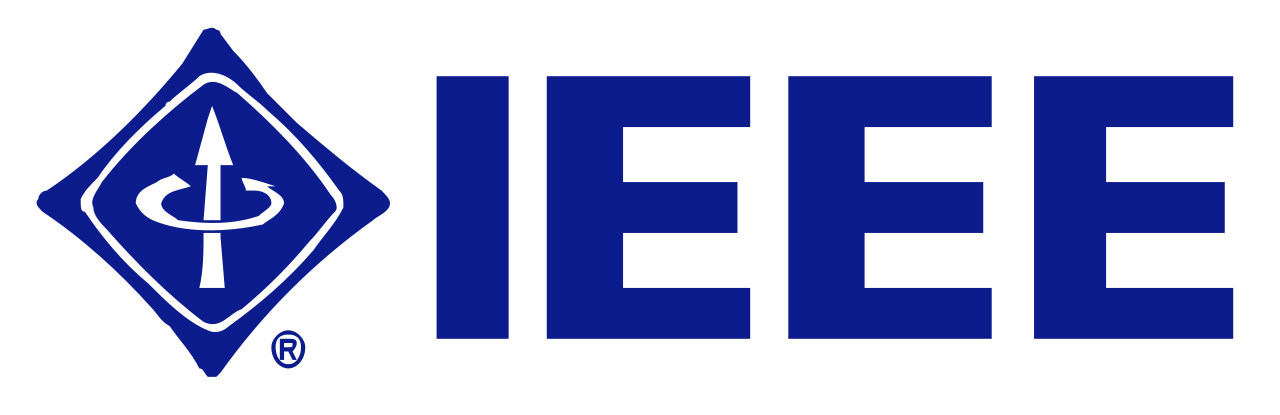 Ieee