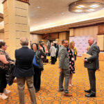 IMG_0141-150x150 Building Pathways to Equity and Economic Prosperity Event Photo