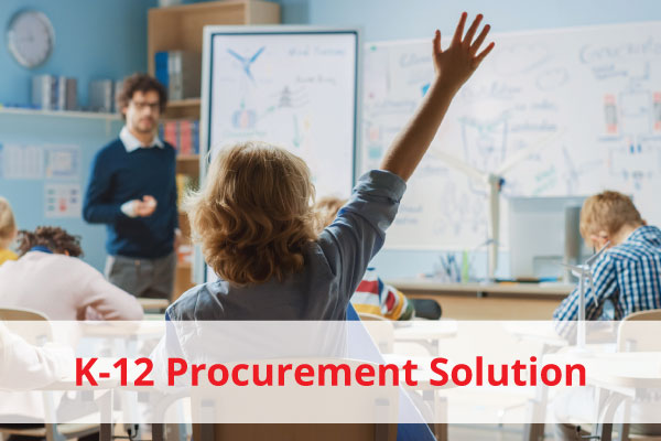 K12ProcurementSolutions-600x400