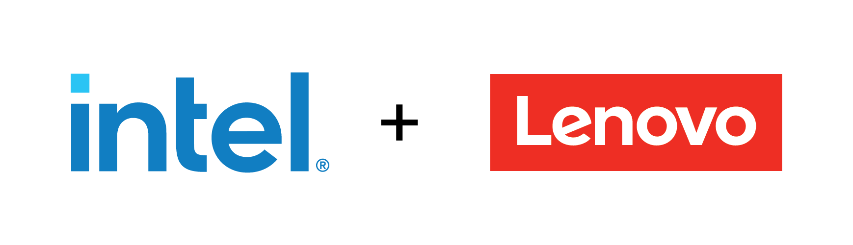 Lenovo-Intel-Logo Lenovo-Intel-Logo