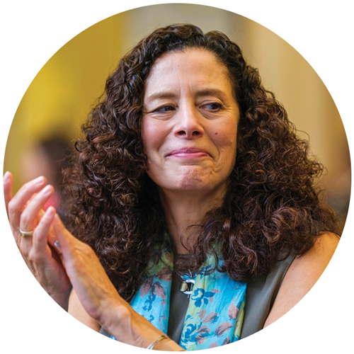 MariaHeidkamp MariaHeidkamp