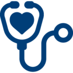 Medical-EdgePro-Blue