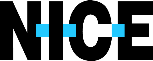 NICE_Logo_1_1 NICE_Logo_1_1