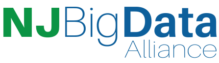 NJ Big Data
