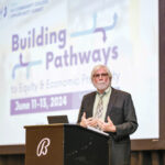 NJCCOS-Day-16-150x150 Building Pathways to Equity and Economic Prosperity Event Photo