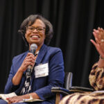 NJCCOS-Day-82-150x150 Building Pathways to Equity and Economic Prosperity Event Photo