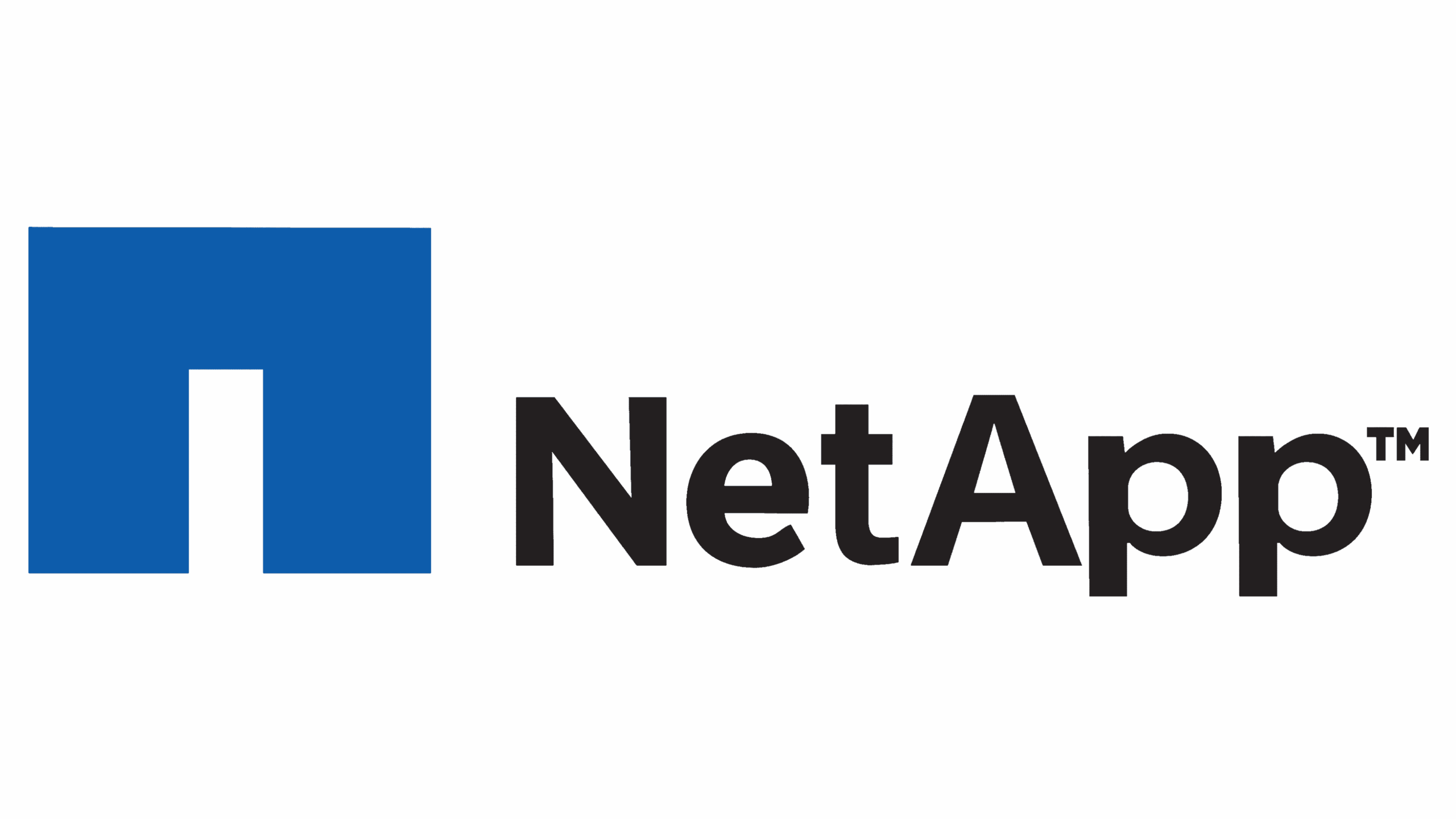 NetApp