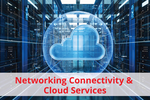 NetworkConnectivity-CloudService-Tile