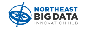 NE Big Data