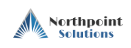 NorthpointSolutions NorthpointSolutions