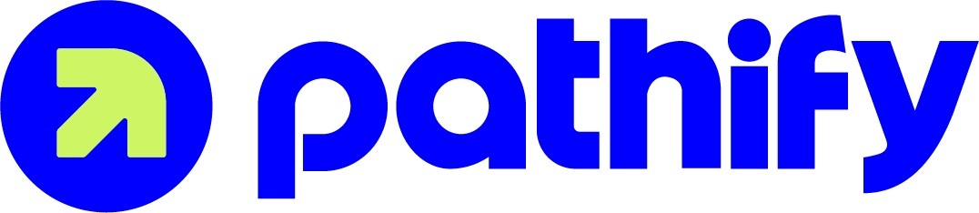 Pathify