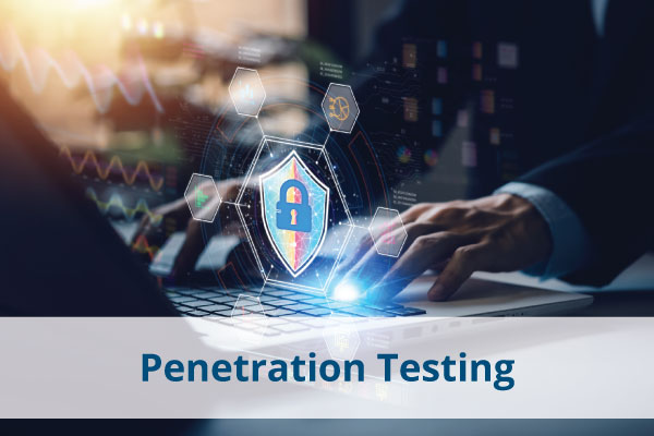 PenetrationTestingNew-600x400