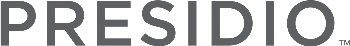 Presidio-1200px-logo