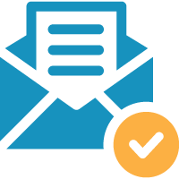 Proposal-Finalization-Submission-200x200