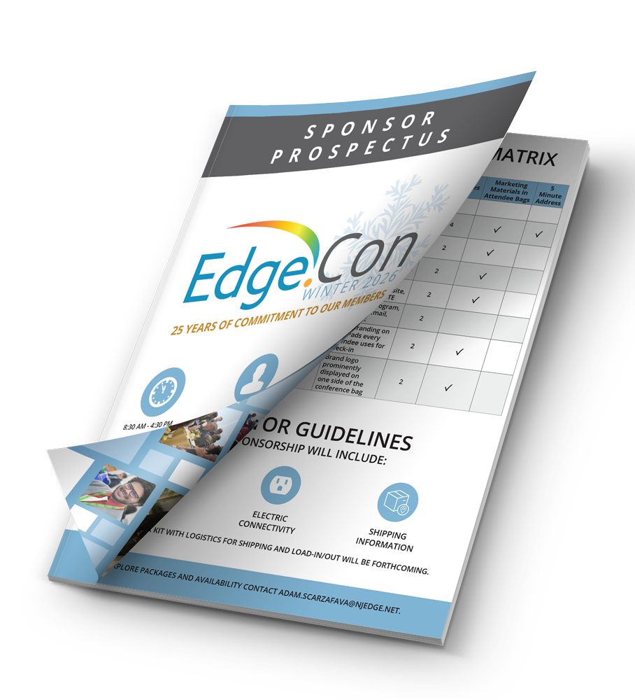 Prospectus-magazine-mockup-EdgeConWinter2026