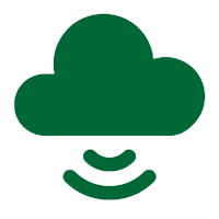 Providing the infrastructure you need to create cost-effective, future-ready cloud migration plans.