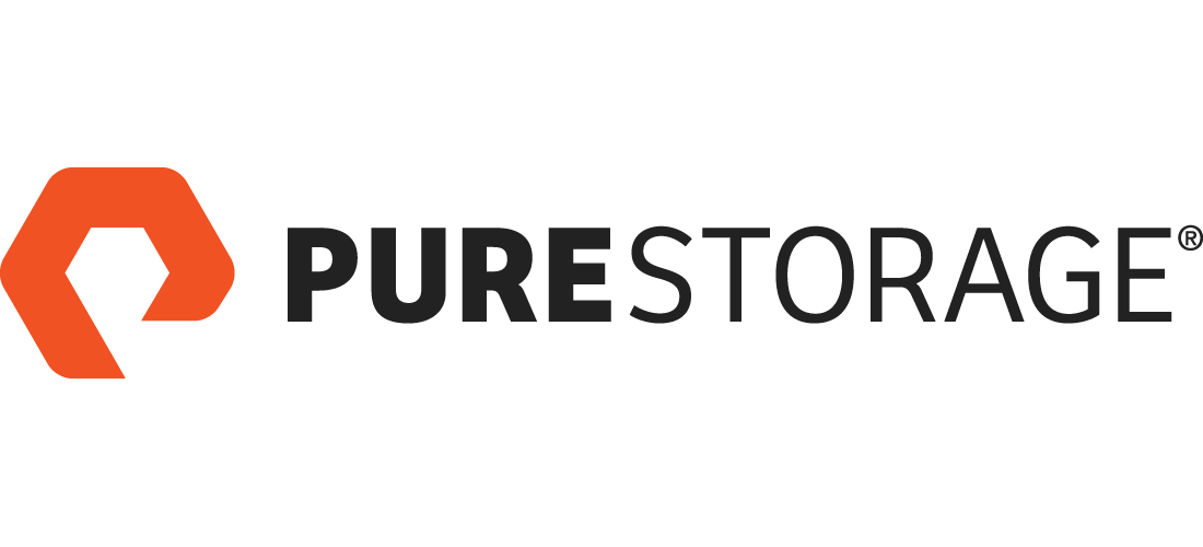 PureStorage