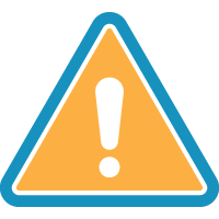 ReportingAssistancde-200x200
