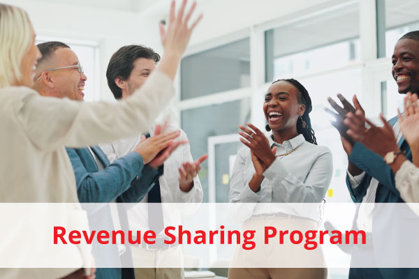 RevenueSharing-600x400