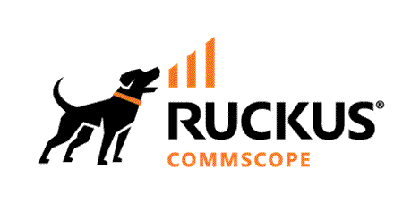 RuckusCommscope RuckusCommscope