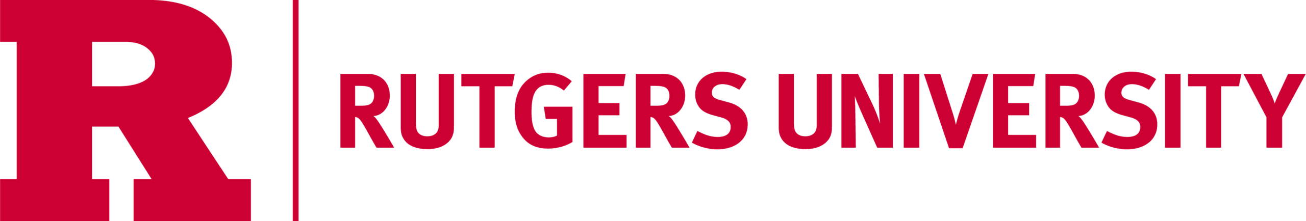 Rutgers-2025-horizontal logo_RED_RGB